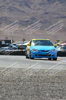 media/Apr-19-2025-Speed Ventures (Sat) [[66f2bda1fd]]/Orange/Session 2 (Turn 13)/